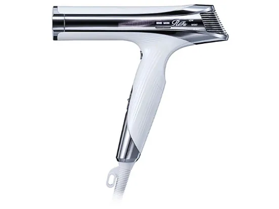 ReFa BEAUTECH DRYER S+ 製品画像