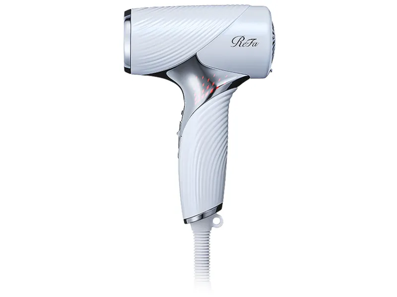 ReFa BEAUTECH DRYER SE 製品画像