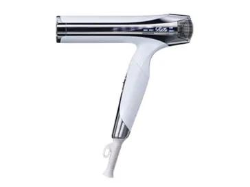 ReFa BEAUTECH DRYER SMART W 製品画像
