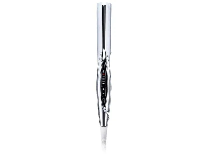 リファ ReFa BEAUTECH STRAIGHT IRON 製品画像