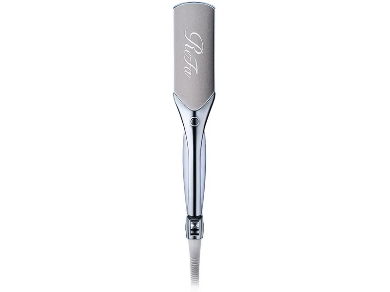 リファ ReFa POWER STRAIGHT IRON 製品画像