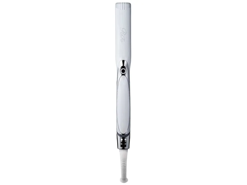 リファ ReFa STRAIGHT IRON PRO 製品画像