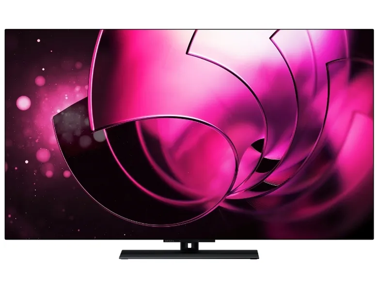REGZA 48X8900R [48インチ] 製品画像