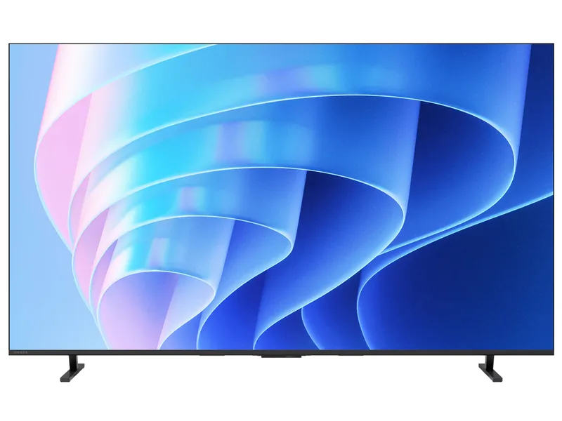 REGZA 50E670R [50インチ] 製品画像