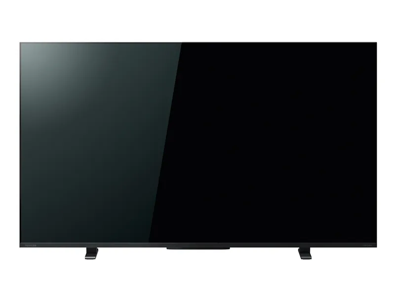 REGZA 50Z570L [50インチ] 製品画像