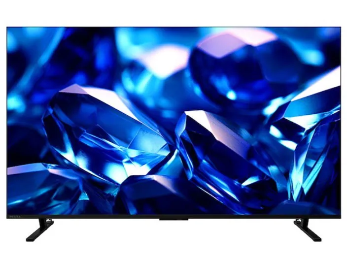 REGZA 55E770S [55インチ] 製品画像