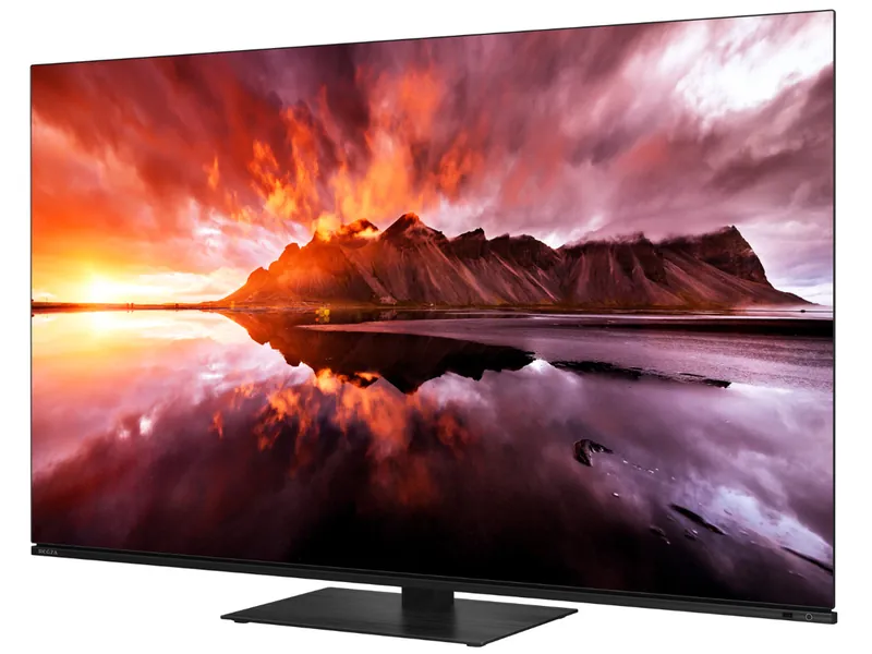 REGZA 55X8900N [55インチ] 製品画像