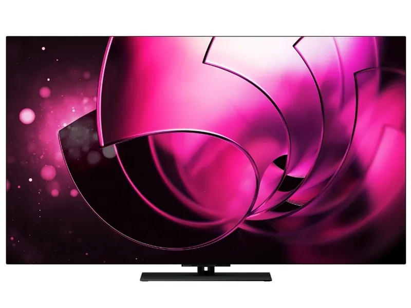 REGZA 55X8900R [55インチ] 製品画像