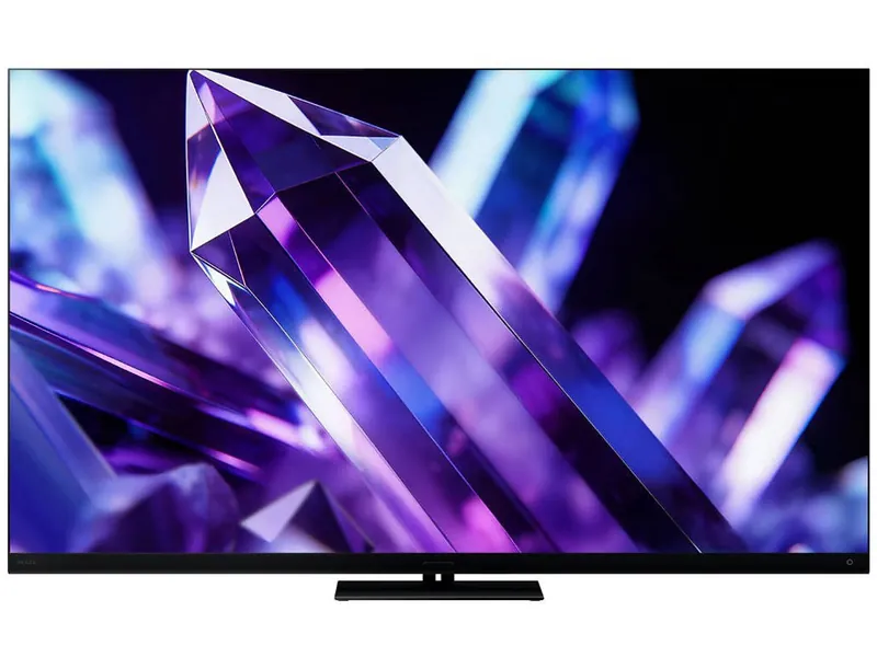 REGZA 55Z890S [55インチ] 製品画像