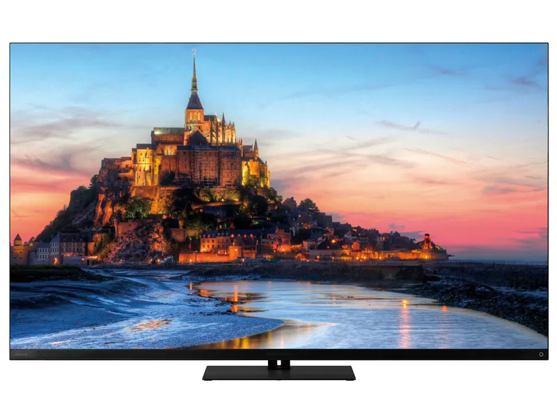 REGZA 65X9900R [65インチ] 製品画像