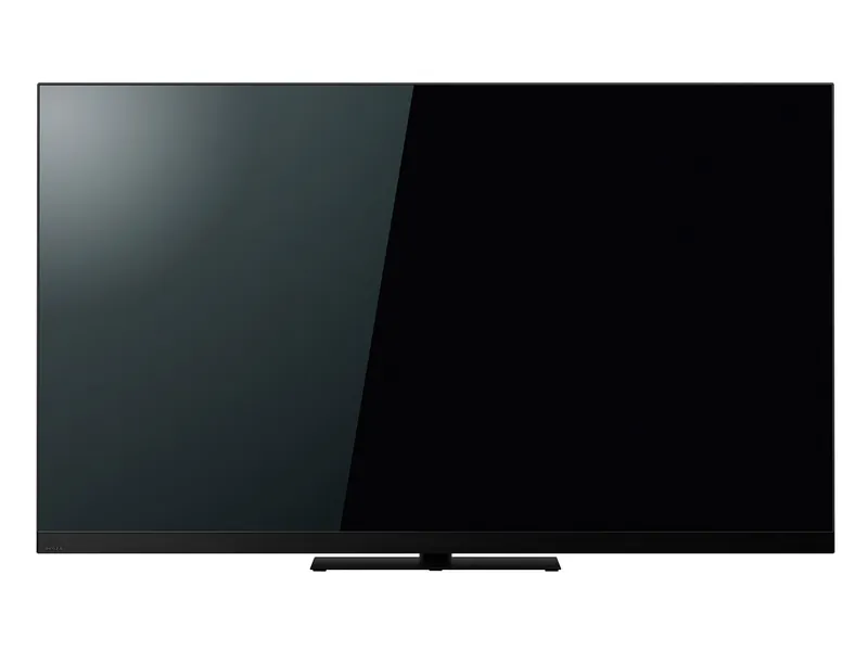 REGZA 65Z870M [65インチ] 製品画像