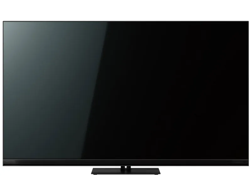 REGZA 65Z870N [65インチ] 製品画像