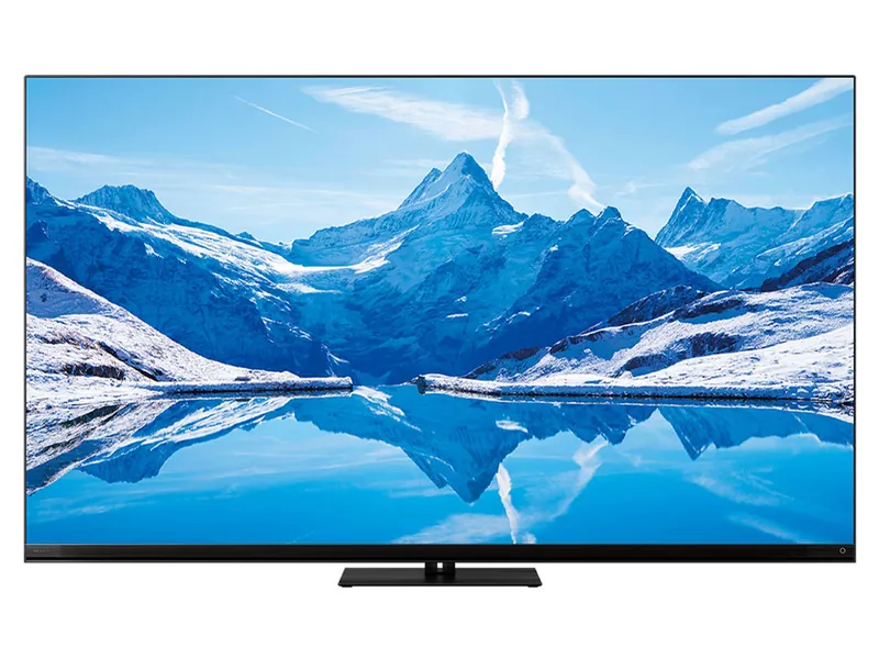 REGZA 75Z870N [75インチ] 製品画像