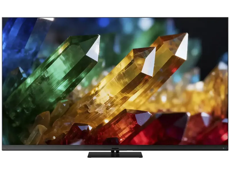 REGZA 75ZX2S [75インチ] 製品画像