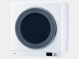 リンナイ 乾太くん RDT-63 [都市ガス] 製品画像