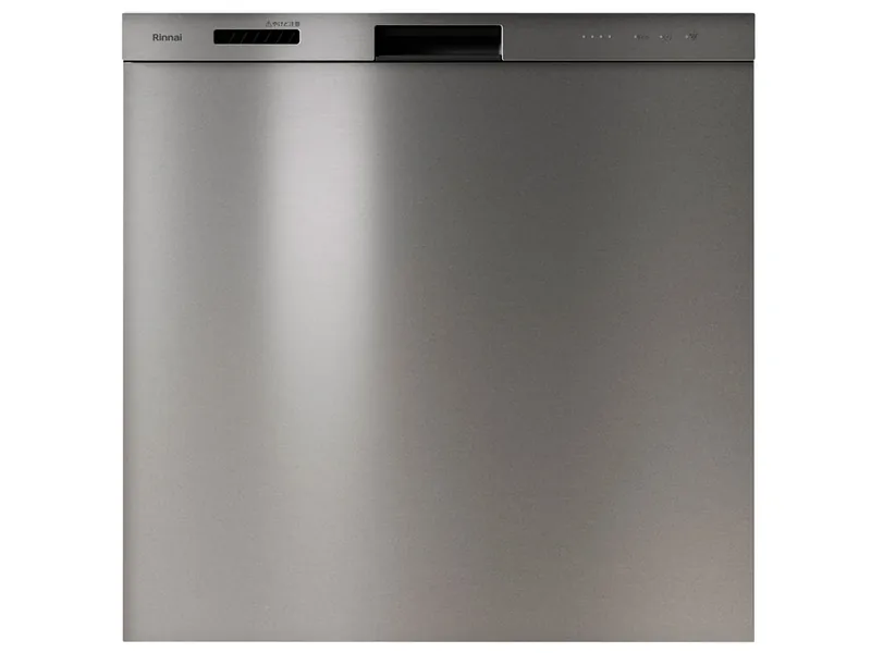リンナイ RDW-405LPSM 製品画像