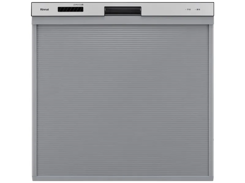 リンナイ RKW-405A-SV 製品画像