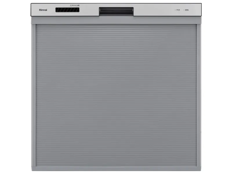 リンナイ RSW-405AA-SV 製品画像
