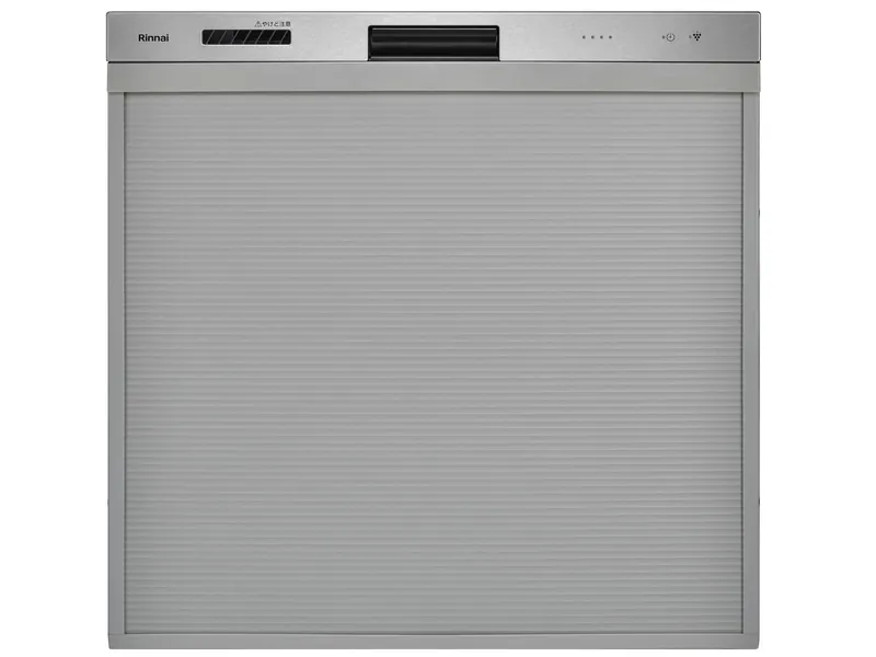 リンナイ RSW-405GP 製品画像