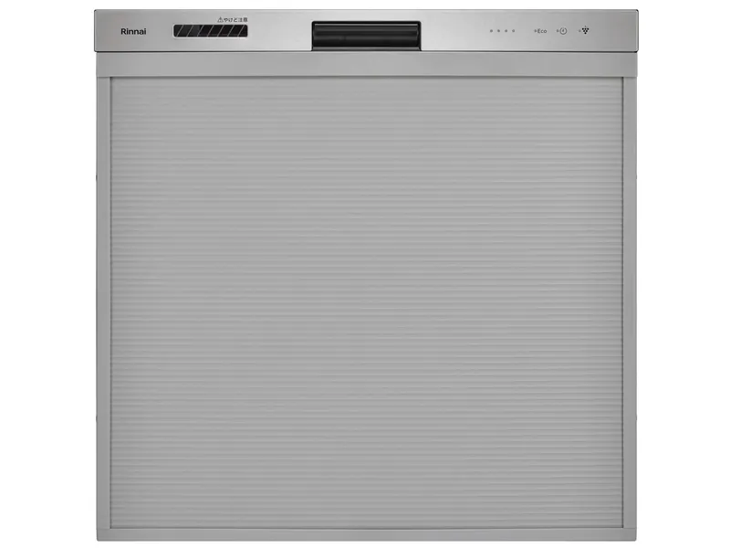 リンナイ RSW-405LP 製品画像