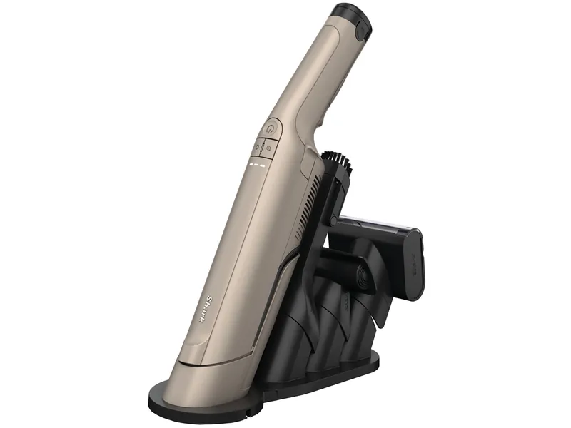 Shark EVOPOWER DX WV517J 製品画像
