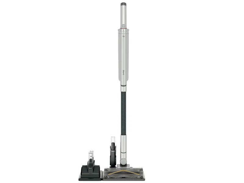 Shark EVOPOWER SYSTEM BOOST LC600J 製品画像