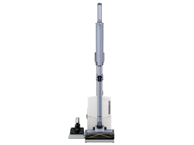 Shark EVOPOWER SYSTEM BOOST+ LC751JLV 製品画像