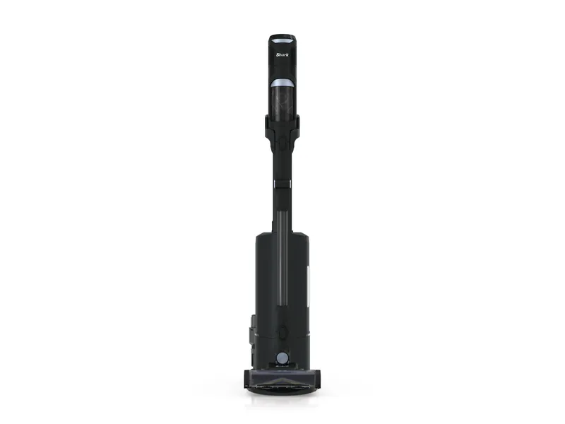 Shark PowerClean 360 PRO IW5271J 製品画像