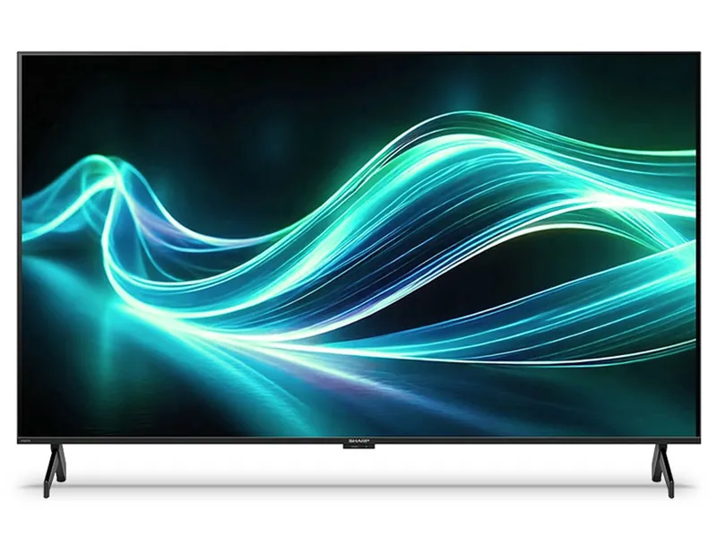 SHARP AQUOS 4K 4T-C50GL1 [50インチ] 製品画像