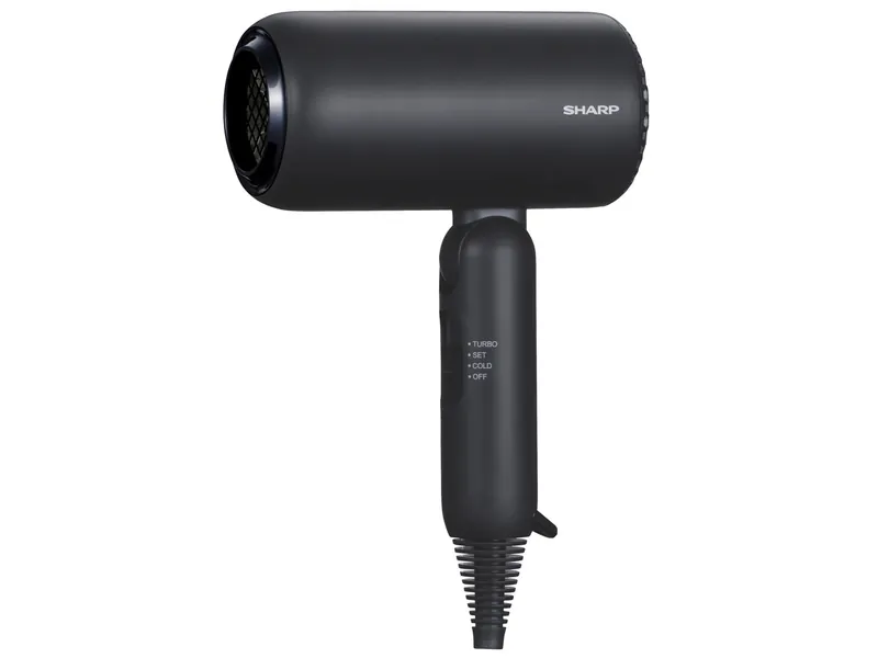 SHARP IB-P300 製品画像