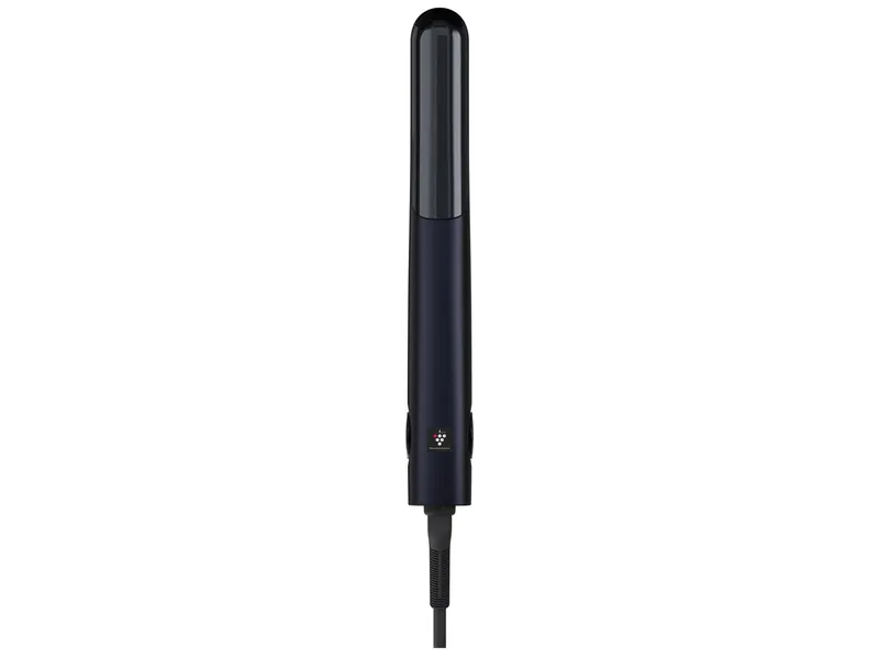 シャープ Plasmacluster Beauty IB-S8000 製品画像