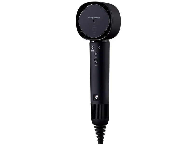 SHARP プラズマクラスタービューティ IB-WX902 製品画像