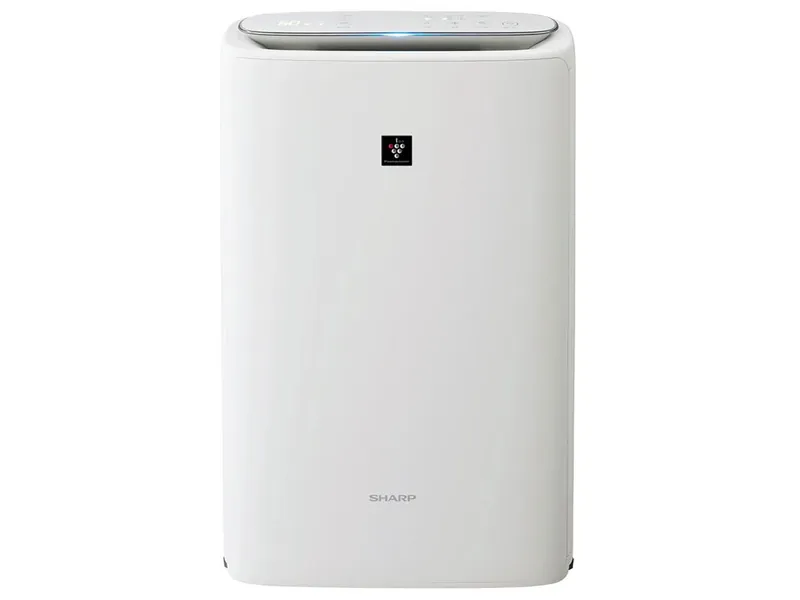 シャープ KI-TS50 製品画像