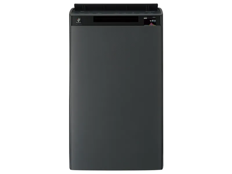 シャープ KI-TX75 製品画像