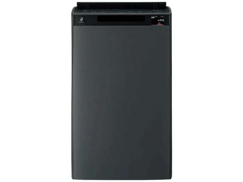 シャープ KI-UX75 製品画像