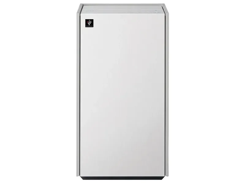 シャープ Purefit FP-U70-W [ホワイト系] 製品画像