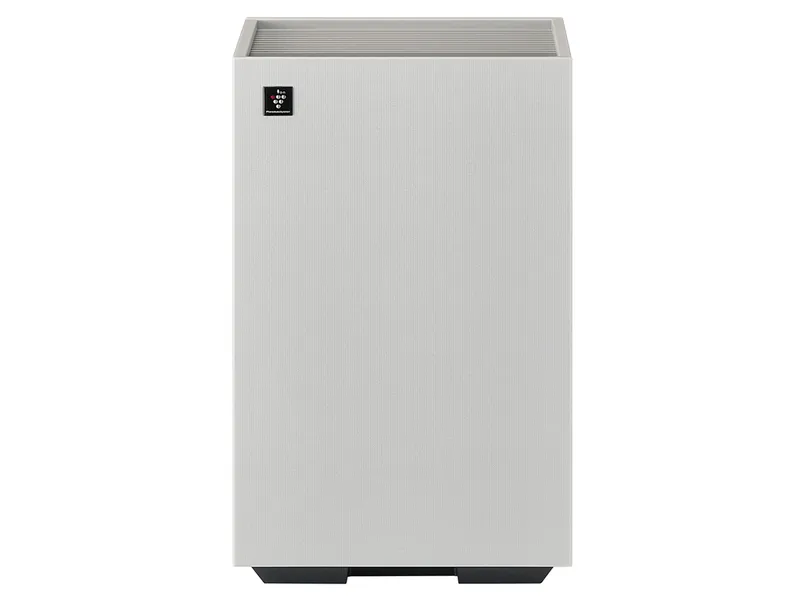 シャープ Purefit FU-U40 製品画像