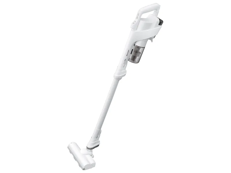 SHARP RACTIVE Air EC-AR11 製品画像