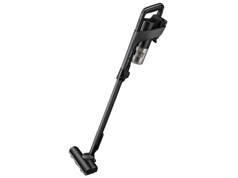 SHARP RACTIVE Air EC-FR11-B 製品画像