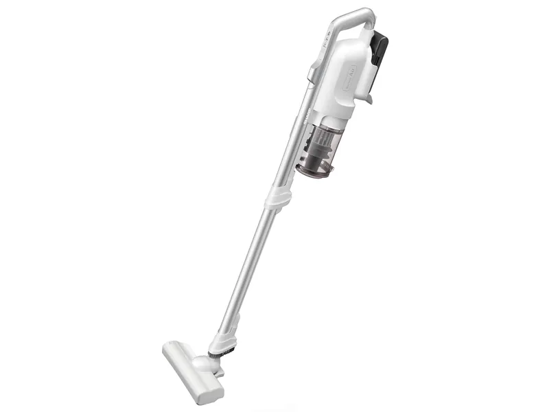 SHARP RACTIVE Air POWER EC-SR11 製品画像