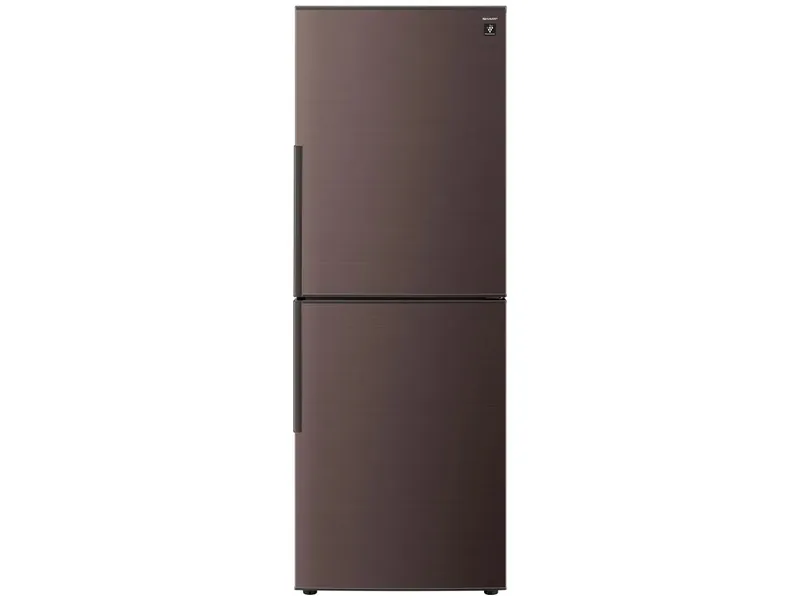 シャープ SJ-PD28R 製品画像