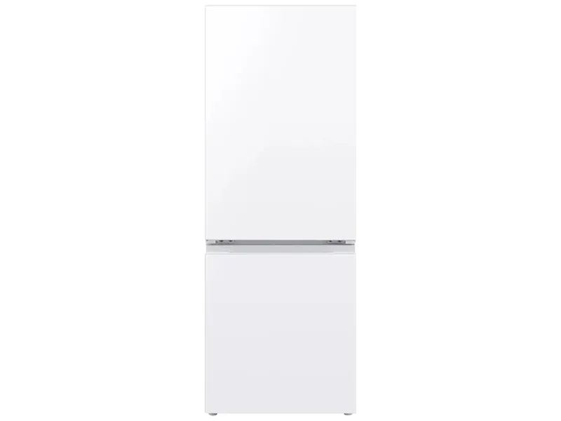 シャープ SJ-TD18R-W [マットホワイト] 製品画像