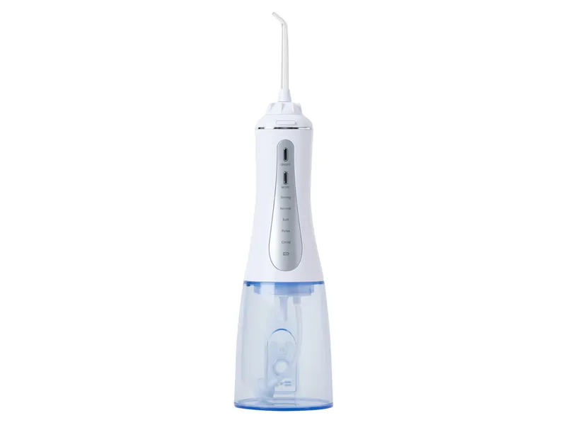 SHIROE ジェットウォッシャー 製品画像