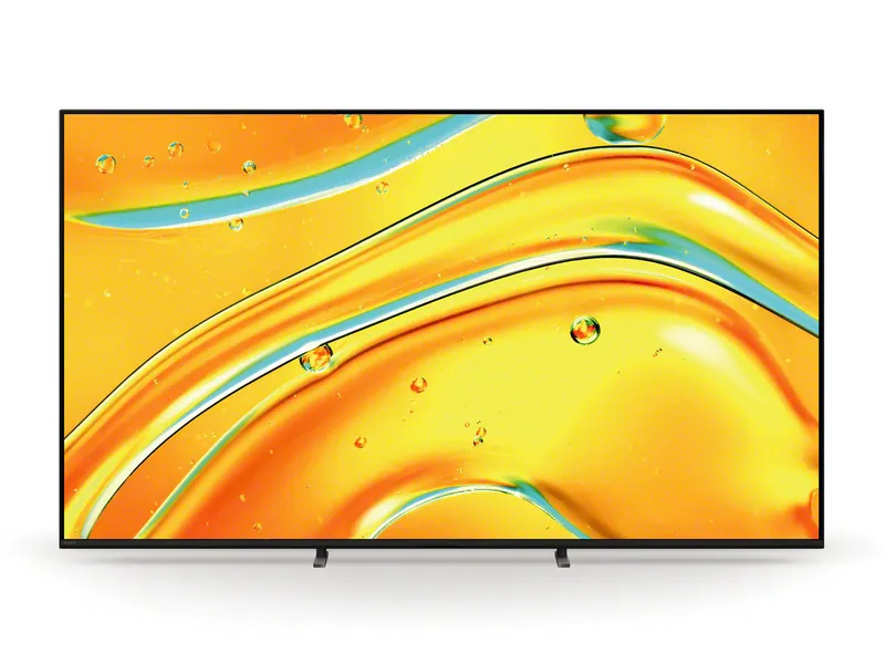 SONY BRAVIA 5 K-55XR50 [55インチ] 製品画像