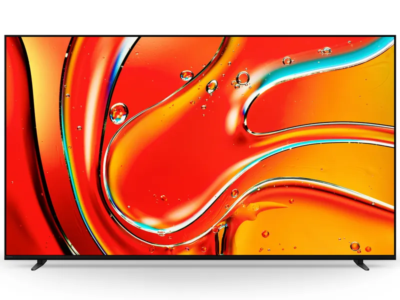 SONY BRAVIA 7 K-55XR70 [55インチ] 製品画像