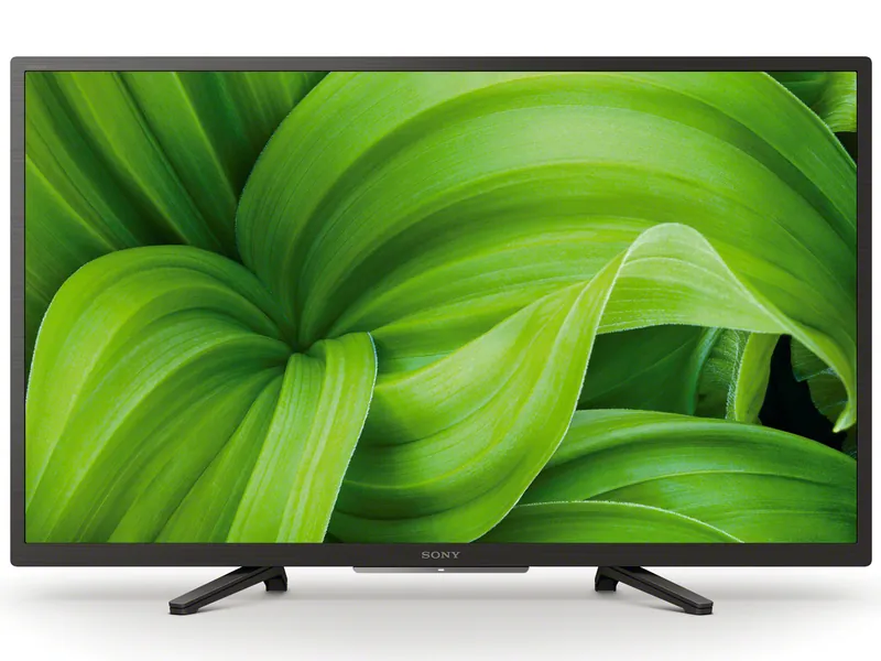 SONY BRAVIA K-32W840 [32インチ] 製品画像