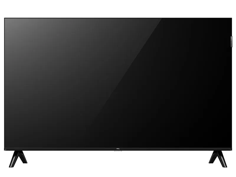 TCL 40S5K [40インチ] 製品画像