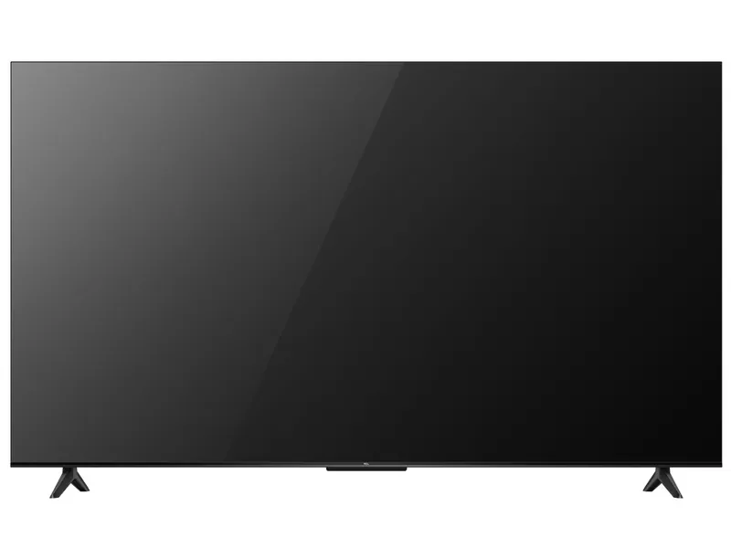 TCL 55P6K [55インチ] 製品画像