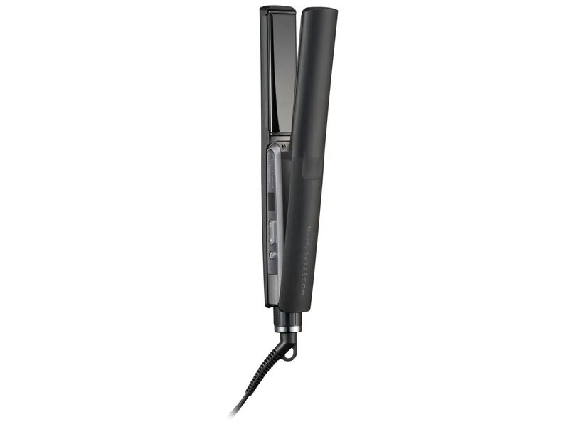 テスコム Nobby by TESCOM NIS700A-K [ブラック] 製品画像