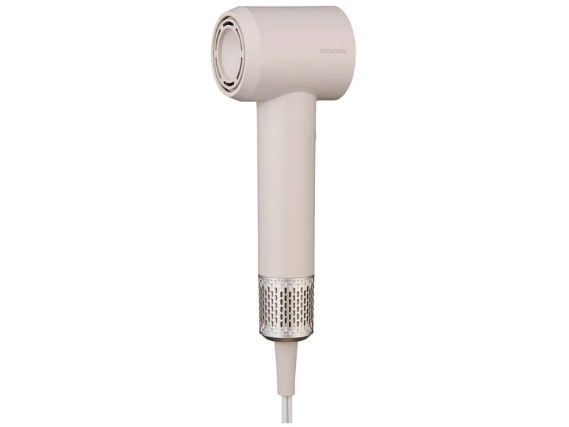 TESCOM TD620A 製品画像